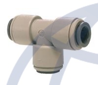1443078426.jpg