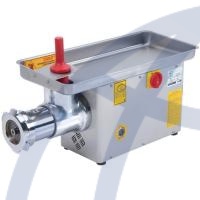 ukm-22m-et-kiyma-makinesi-no-22-220v-600x600