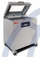 АППАРАТ УПАКОВОЧНЫЙ ВАКУУМНЫЙ TURBOVAC M30 PRO