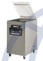 АППАРАТ УПАКОВОЧНЫЙ ВАКУУМНЫЙ TURBOVAC M20 PRO