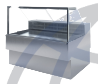 Илеть Cube ВХС-2,1 динамика