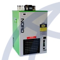12 сортов