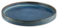 Bonna Sapphire Тарелка плоская SPH 26 DZ (26 см)