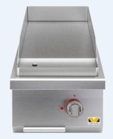 Поверхность жарочная VORTMAX серии SFTS 94