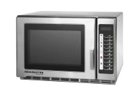 ACP Inc Микроволновая печь (СВЧ) Menumaster, серии RFS 518TS