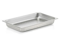 EKSI Гастроемкость 11065Е-PF (1/1 h 65 мм, перф.)