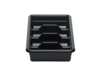 CAMBRO M.COMP. Контейнер 1120CBP 180 (для стол.приб.)
