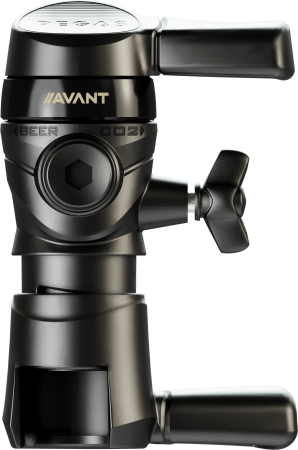 Avant2