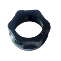 ufqrf 1805
