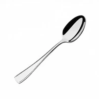 P.L.Proff Cuisine Ложка столовая Gatsby (21,5 см) 92000115