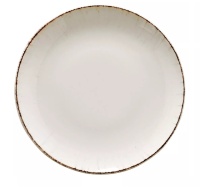 Bonna Тарелка плоская Retro E100GRM30DZ (30 см)