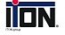 Iton