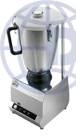 БЛЕНДЕР SIRMAN ORIONE FIVE VV