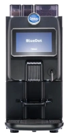 Кофемашина Carimali BLUEDOT 26 PLUS BD26PL-00-01-02