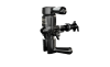 5Neoclasssik_Black_B