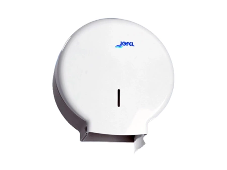 Jofel Ind.,S.A. Диспенсер для туал.бумаги AE55300