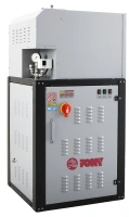 PONY S.p.A. Парогенератор серии GE-65 (бак)
