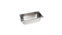 EKSI Гастроемкость 13200E (1/3 h 200 мм)